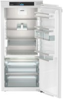 Integrated Fridge Liebherr Prime IRBci 4150 