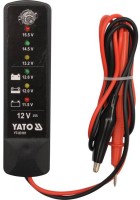 Multimeter Yato YT-83101 