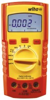 Multimeter Wiha 45218 