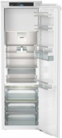 Integrated Fridge Liebherr Prime IRBci 5151 