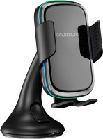 Photos - Holder / Stand Gotze & Jensen Goldenline CH900W 