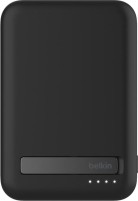 Powerbank Belkin BoostCharge Pro Magnetic 8000 