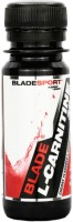 Photos - Fat Burner Bladesport L-Carnitine 3000 Shot 60 ml 60 ml