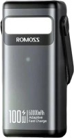 Photos - Powerbank Romoss PMT60 