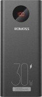 Photos - Powerbank Romoss PEA20 