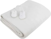 Heating Pad / Electric Blanket APE Carmen C81190 