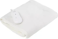 Heating Pad / Electric Blanket APE Carmen C81194 