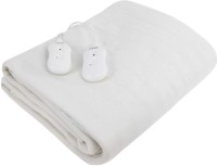 Heating Pad / Electric Blanket CARMEN C81191 