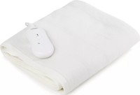 Heating Pad / Electric Blanket CARMEN C81193 