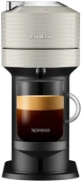 Photos - Coffee Maker Nespresso Vertuo Next A3KGCV1 Light Grey gray