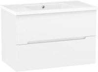 Photos - Washbasin cabinet Imprese Elio 80 u08507703FJ 