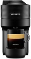 Photos - Coffee Maker Nespresso Vertuo Pop GDV2 Black black