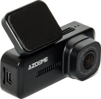 Dashcam Azdome M200 