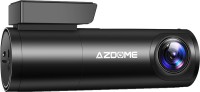 Dashcam Azdome M300 