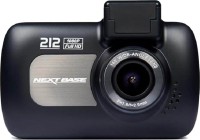 Dashcam NEXTBASE 212 Lite 