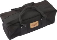 Photos - Tool Box Draper Expert 72973 