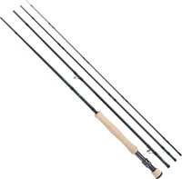 Rod Shimano Biocraft XR Fly Big Bug Saltwater 274-8 