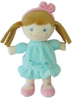 Photos - Doll Smily Play SP82911 