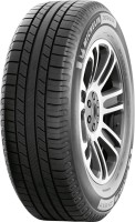 Photos - Tyre Michelin Defender2 205/50 R17 93H 