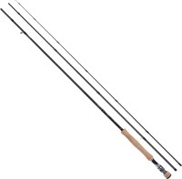 Rod Shimano Biocraft XTC Fly Stillwater 305-6 