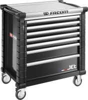 Tool Box FACOM JET.7NM4A 