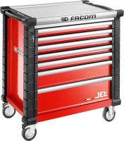 Photos - Tool Box FACOM JET.7M4A 