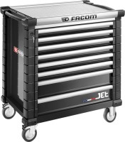 Tool Box FACOM JET.8NM4A 