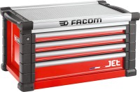 Photos - Tool Box FACOM JET.C4M4A 