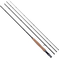 Rod Shimano Biocraft XTC Fly 259-4 