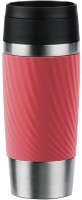 Photos - Thermos Tefal Travel Mug Twist 0.36 0.36 L