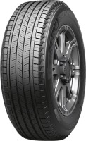 Photos - Tyre Michelin Primacy LTX 245/50 R20 102V 