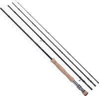 Rod Shimano Biocraft XTC Fly Big Bug Saltwater 274-8 