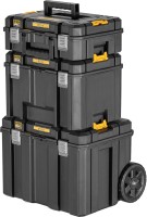 Photos - Tool Box DeWALT DWST83517-1 