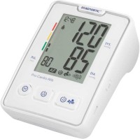 Photos - Blood Pressure Monitor Diagnosis Pro Cardio Afib 