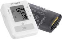 Blood Pressure Monitor Microlife BP A2 Easy 