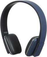 Photos - Headphones Proda PD-BH300 