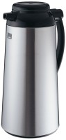 Photos - Thermos Zojirushi AFFB-19S 1.85 L