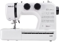 Photos - Sewing Machine / Overlocker Rold G33 