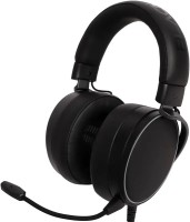 Photos - Headphones Black Shark Goblin X2 