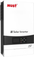 Photos - Inverter Must PV19-6048 EXP 