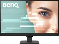 Monitor BenQ GW2790E 27 "