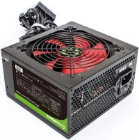 Photos - PSU Gamemax GM-B Series GM-700B