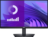 Photos - Monitor Dell E2425HS 23.8 "