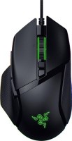 Photos - Mouse Razer Basilisk V3 35K 