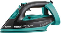 Photos - Iron Tower T22021TL 