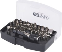 Photos - Bits / Sockets KS Tools 9112060 