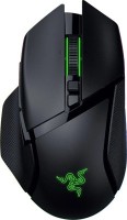 Mouse Razer Basilisk V3 Pro 35K 