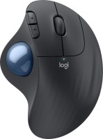 Photos - Mouse Logitech ERGO M575S 