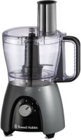 Food Processor Russell Hobbs Desire 27111-56 graphite