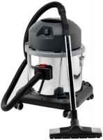 Photos - Vacuum Cleaner Becker Delta 35 Inox 